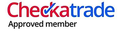 Checkatrade Logo