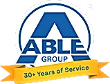 Able Group