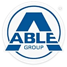 Able Group