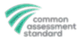 common-assessment-standard