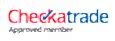 Checkatrade Approved member