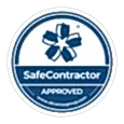 safe-contractor.png