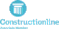 Constructionline Member