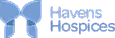 Havens Hospice