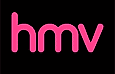 HMV