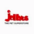 Jollies Pest store