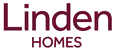 Linden Homes