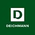 Deichmann Shoes