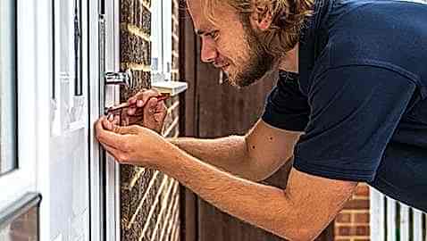 Local Locksmiths