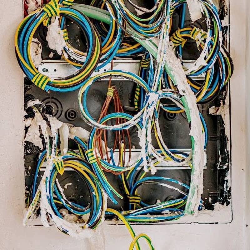 electrical-blog.jpg